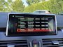 BMW 2-Serie Gran Tourer 218i M-Sport | BTW-auto!! | HUD | PANO | TREKHAAK | BMW onderhouden!!