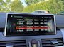 BMW 2-Serie Gran Tourer 218i M-Sport | BTW-auto!! | HUD | PANO | TREKHAAK | BMW onderhouden!!