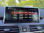 BMW 2-Serie Gran Tourer 218i M-Sport | BTW-auto!! | HUD | PANO | TREKHAAK | BMW onderhouden!!