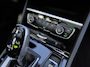 BMW 2-Serie Gran Tourer 218i M-Sport | BTW-auto!! | HUD | PANO | TREKHAAK | BMW onderhouden!!