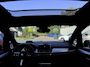 BMW 2-Serie Gran Tourer 218i M-Sport | BTW-auto!! | HUD | PANO | TREKHAAK | BMW onderhouden!!