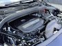 BMW 2-Serie Gran Tourer 218i M-Sport | BTW-auto!! | HUD | PANO | TREKHAAK | BMW onderhouden!!