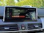 BMW 2-Serie Gran Tourer 218i M-Sport | BTW-auto!! | HUD | PANO | TREKHAAK | BMW onderhouden!!