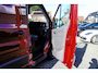 Ford Transit Custom 320 2.0 TDCI L2H2 Limited | Camera | Apple Carplay | 3 Zitplaatsen | Multifunctioneel stuurwiel|