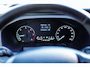 Ford Transit Custom 320 2.0 TDCI L2H2 Limited | Camera | Apple Carplay | 3 Zitplaatsen | Multifunctioneel stuurwiel|