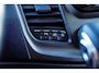 Ford Transit Custom 320 2.0 TDCI L2H2 Limited | Camera | Apple Carplay | 3 Zitplaatsen | Multifunctioneel stuurwiel|