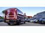 Ford Transit Custom 320 2.0 TDCI L2H2 Limited | Camera | Apple Carplay | 3 Zitplaatsen | Multifunctioneel stuurwiel|