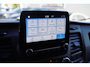 Ford Transit Custom 320 2.0 TDCI L2H2 Limited | Camera | Apple Carplay | 3 Zitplaatsen | Multifunctioneel stuurwiel|