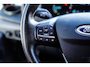 Ford Transit Custom 320 2.0 TDCI L2H2 Limited | Camera | Apple Carplay | 3 Zitplaatsen | Multifunctioneel stuurwiel|