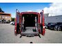 Ford Transit Custom 320 2.0 TDCI L2H2 Limited | Camera | Apple Carplay | 3 Zitplaatsen | Multifunctioneel stuurwiel|