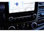 Ford Transit Custom 320 2.0 TDCI L2H2 Limited | Camera | Apple Carplay | 3 Zitplaatsen | Multifunctioneel stuurwiel|