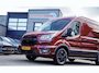 Ford Transit Custom 320 2.0 TDCI L2H2 Limited | Camera | Apple Carplay | 3 Zitplaatsen | Multifunctioneel stuurwiel|