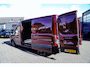 Ford Transit Custom 320 2.0 TDCI L2H2 Limited | Camera | Apple Carplay | 3 Zitplaatsen | Multifunctioneel stuurwiel|