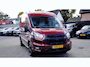 Ford Transit Custom 320 2.0 TDCI L2H2 Limited | Camera | Apple Carplay | 3 Zitplaatsen | Multifunctioneel stuurwiel|