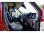 Ford Transit Custom 320 2.0 TDCI L2H2 Limited | Camera | Apple Carplay | 3 Zitplaatsen | Multifunctioneel stuurwiel|