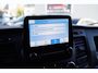 Ford Transit Custom 320 2.0 TDCI L2H2 Limited | Camera | Apple Carplay | 3 Zitplaatsen | Multifunctioneel stuurwiel|