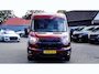 Ford Transit Custom 320 2.0 TDCI L2H2 Limited | Camera | Apple Carplay | 3 Zitplaatsen | Multifunctioneel stuurwiel|