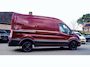 Ford Transit Custom 320 2.0 TDCI L2H2 Limited | Camera | Apple Carplay | 3 Zitplaatsen | Multifunctioneel stuurwiel|