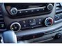 Ford Transit Custom 320 2.0 TDCI L2H2 Limited | Camera | Apple Carplay | 3 Zitplaatsen | Multifunctioneel stuurwiel|