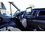 Ford Transit Custom 320 2.0 TDCI L2H2 Limited | Camera | Apple Carplay | 3 Zitplaatsen | Multifunctioneel stuurwiel|