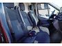 Ford Transit Custom 320 2.0 TDCI L2H2 Limited | Camera | Apple Carplay | 3 Zitplaatsen | Multifunctioneel stuurwiel|