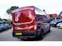 Ford Transit Custom 320 2.0 TDCI L2H2 Limited | Camera | Apple Carplay | 3 Zitplaatsen | Multifunctioneel stuurwiel|
