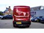 Ford Transit Custom 320 2.0 TDCI L2H2 Limited | Camera | Apple Carplay | 3 Zitplaatsen | Multifunctioneel stuurwiel|