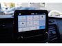 Ford Transit Custom 320 2.0 TDCI L2H2 Limited | Camera | Apple Carplay | 3 Zitplaatsen | Multifunctioneel stuurwiel|