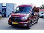 Ford Transit Custom 320 2.0 TDCI L2H2 Limited | Camera | Apple Carplay | 3 Zitplaatsen | Multifunctioneel stuurwiel|