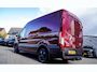 Ford Transit Custom 320 2.0 TDCI L2H2 Limited | Camera | Apple Carplay | 3 Zitplaatsen | Multifunctioneel stuurwiel|