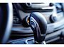 Ford Transit Custom 320 2.0 TDCI L2H2 Limited | Camera | Apple Carplay | 3 Zitplaatsen | Multifunctioneel stuurwiel|