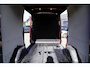 Ford Transit Custom 320 2.0 TDCI L2H2 Limited | Camera | Apple Carplay | 3 Zitplaatsen | Multifunctioneel stuurwiel|