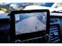 Ford Transit Custom 320 2.0 TDCI L2H2 Limited | Camera | Apple Carplay | 3 Zitplaatsen | Multifunctioneel stuurwiel|