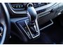 Ford Transit Custom 320 2.0 TDCI L2H2 Limited | Camera | Apple Carplay | 3 Zitplaatsen | Multifunctioneel stuurwiel|