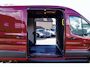 Ford Transit Custom 320 2.0 TDCI L2H2 Limited | Camera | Apple Carplay | 3 Zitplaatsen | Multifunctioneel stuurwiel|