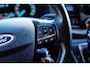 Ford Transit Custom 320 2.0 TDCI L2H2 Limited | Camera | Apple Carplay | 3 Zitplaatsen | Multifunctioneel stuurwiel|
