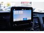 Ford Transit Custom 320 2.0 TDCI L2H2 Limited | Camera | Apple Carplay | 3 Zitplaatsen | Multifunctioneel stuurwiel|