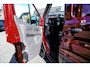 Ford Transit Custom 320 2.0 TDCI L2H2 Limited | Camera | Apple Carplay | 3 Zitplaatsen | Multifunctioneel stuurwiel|