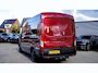 Ford Transit Custom 320 2.0 TDCI L2H2 Limited | Camera | Apple Carplay | 3 Zitplaatsen | Multifunctioneel stuurwiel|