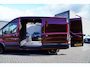 Ford Transit Custom 320 2.0 TDCI L2H2 Limited | Camera | Apple Carplay | 3 Zitplaatsen | Multifunctioneel stuurwiel|