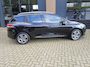 Renault Clio Estate 0.9 TCe Zen / navigatie / 4 seizoenbanden / trekhaak