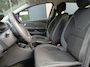 Renault Clio Estate 0.9 TCe Zen / navigatie / 4 seizoenbanden / trekhaak