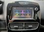 Renault Clio Estate 0.9 TCe Zen / navigatie / 4 seizoenbanden / trekhaak