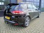 Renault Clio Estate 0.9 TCe Zen / navigatie / 4 seizoenbanden / trekhaak