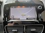 Renault Clio Estate 0.9 TCe Zen / navigatie / 4 seizoenbanden / trekhaak
