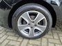 Renault Clio Estate 0.9 TCe Zen / navigatie / 4 seizoenbanden / trekhaak