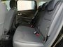 Renault Clio Estate 0.9 TCe Zen / navigatie / 4 seizoenbanden / trekhaak