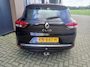 Renault Clio Estate 0.9 TCe Zen / navigatie / 4 seizoenbanden / trekhaak