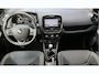Renault Clio Estate 0.9 TCe Zen / navigatie / 4 seizoenbanden / trekhaak