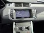 Land Rover Range Rover Evoque 2.0 Si4 SE 241PK AUT•Pano•Leder
